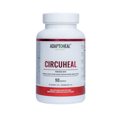 Circuheal Adaptoheal