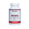 Circuheal Adaptoheal