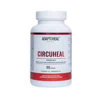 Circuheal