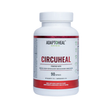 Circuheal Adaptoheal