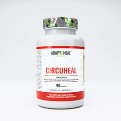 Circuheal Adaptoheal