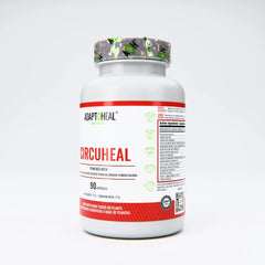 Circuheal Adaptoheal