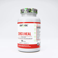 Circuheal Adaptoheal