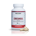 Circuheal