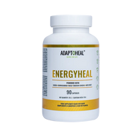 Energyheal