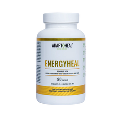 Energyheal Adaptoheal