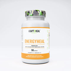 Energyheal Adaptoheal