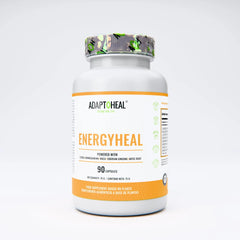 Energyheal Adaptoheal