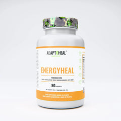 Energyheal Adaptoheal