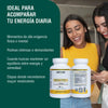 Energyheal Adaptoheal