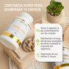 Energyheal Adaptoheal