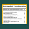 Energyheal Adaptoheal