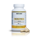 Energyheal - ENVIO GRATIS