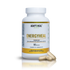 Energyheal Adaptoheal