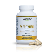Energyheal