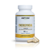 Energyheal Adaptoheal