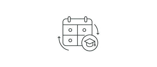 Formación continua