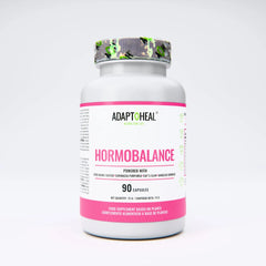 Hormobalance Adaptoheal