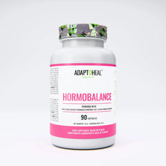 Hormobalance Adaptoheal