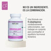 Hormobalance Adaptoheal