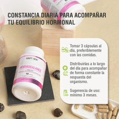 Hormobalance Adaptoheal