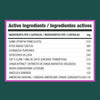 Hormobalance Adaptoheal
