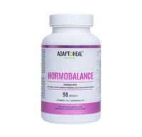 Hormobalance
