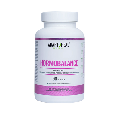 Hormobalance Adaptoheal