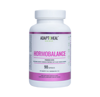 Hormobalance