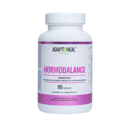 Hormobalance Adaptoheal