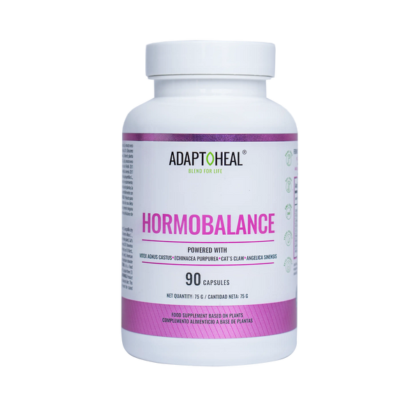 Hormobalance Adaptoheal