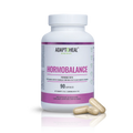 Hormobalance