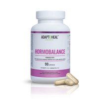 Hormobalance