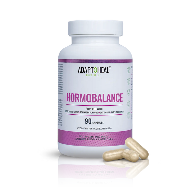 Hormobalance Adaptoheal