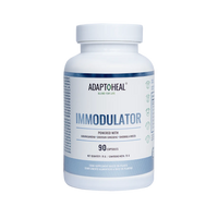 Immodulator