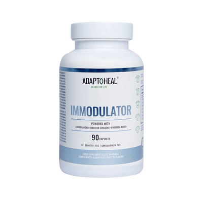 Immodulator