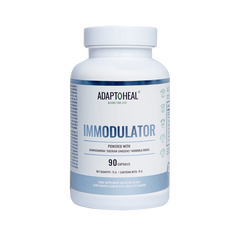 Immodulator Adaptoheal