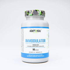 Immodulator Adaptoheal