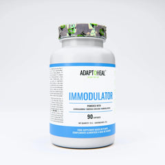 Immodulator Adaptoheal