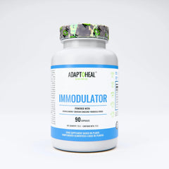 Immodulator Adaptoheal