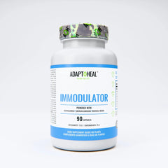 Immodulator Adaptoheal