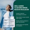 Immodulator Adaptoheal