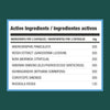 Immodulator Adaptoheal