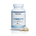 Immodulator