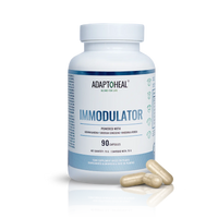 Immodulator