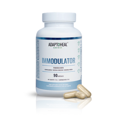 Immodulator