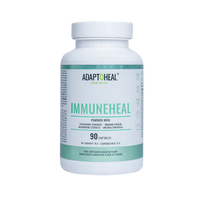 Immuneheal