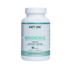 Immuneheal Adaptoheal
