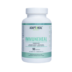 Immuneheal Adaptoheal