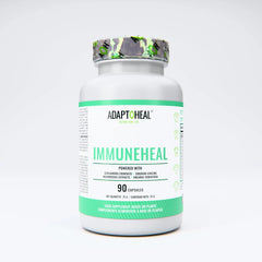 Immuneheal Adaptoheal